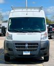 2018 Ram ProMaster Cargo Van 2500 High Roof 159" WB - 22891040 - 29