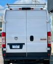 2018 Ram ProMaster Cargo Van 2500 High Roof 159" WB - 22891040 - 3