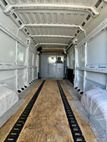 2018 Ram ProMaster Cargo Van 2500 High Roof 159" WB - 22891040 - 6