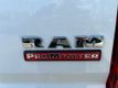 2018 Ram ProMaster Cargo Van 2500 High Roof 159" WB - 22891040 - 7