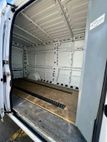2018 Ram ProMaster Cargo Van 2500 High Roof 159" WB - 22891040 - 8