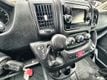 2018 Ram ProMaster Cargo Van 2500 HIGH ROOF CARGO BACK UP CAM 1OWNER - 22474664 - 17