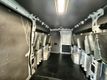 2018 Ram ProMaster Cargo Van 2500 HIGH ROOF CARGO BACK UP CAM 1OWNER - 22474664 - 19