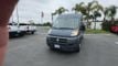 2018 Ram ProMaster Cargo Van 2500 HIGH ROOF CARGO BACK UP CAM 1OWNER - 22474664 - 3