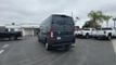 2018 Ram ProMaster Cargo Van 2500 HIGH ROOF CARGO BACK UP CAM 1OWNER - 22474664 - 6