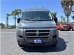 2018 Ram ProMaster Cargo Van 2500 HIGH ROOF CARGO BACK UP CAM 1OWNER - 22497068 - 1