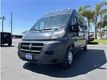 2018 Ram ProMaster Cargo Van 2500 HIGH ROOF CARGO BACK UP CAM 1OWNER - 22497068 - 31