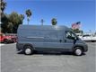 2018 Ram ProMaster Cargo Van 2500 HIGH ROOF CARGO BACK UP CAM 1OWNER - 22497068 - 3