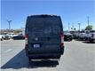 2018 Ram ProMaster Cargo Van 2500 HIGH ROOF CARGO BACK UP CAM 1OWNER - 22497068 - 5