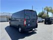 2018 Ram ProMaster Cargo Van 2500 HIGH ROOF CARGO BACK UP CAM 1OWNER - 22497068 - 6