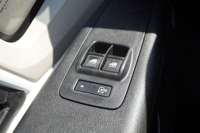 2018 Ram ProMaster Cargo Van 2500 HIGH ROOF, CLOTH SEATS, CARGO RACKS - 22982137 - 23