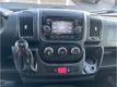 2018 Ram ProMaster Cargo Van 2500 HIGH ROOF EXTENDED BACK UP CAM CLEAN - 22970281 - 10