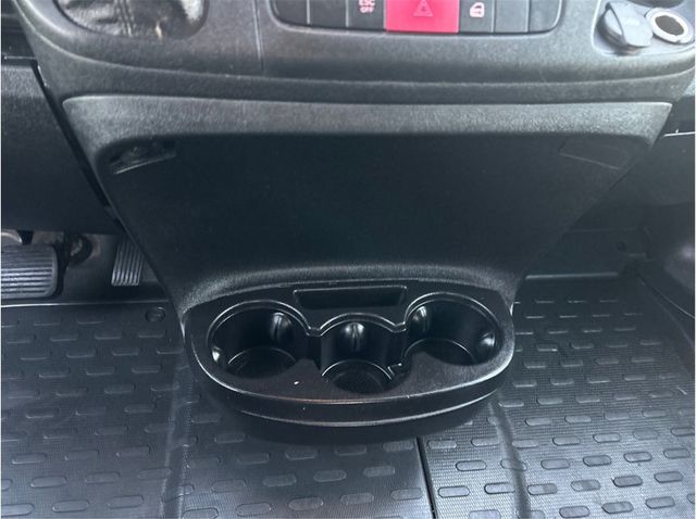 2018 Ram ProMaster Cargo Van 2500 HIGH ROOF EXTENDED BACK UP CAM CLEAN - 22970281 - 11