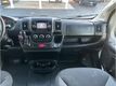 2018 Ram ProMaster Cargo Van 2500 HIGH ROOF EXTENDED BACK UP CAM CLEAN - 22970281 - 14