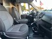 2018 Ram ProMaster Cargo Van 2500 HIGH ROOF EXTENDED BACK UP CAM CLEAN - 22970281 - 15