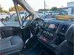 2018 Ram ProMaster Cargo Van 2500 HIGH ROOF EXTENDED BACK UP CAM CLEAN - 22970281 - 16