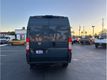 2018 Ram ProMaster Cargo Van 2500 HIGH ROOF EXTENDED BACK UP CAM CLEAN - 22970281 - 5