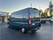 2018 Ram ProMaster Cargo Van 2500 HIGH ROOF EXTENDED BACK UP CAM CLEAN - 22970281 - 6