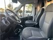 2018 Ram ProMaster Cargo Van 2500 HIGH ROOF EXTENDED BACK UP CAM CLEAN - 22970281 - 8