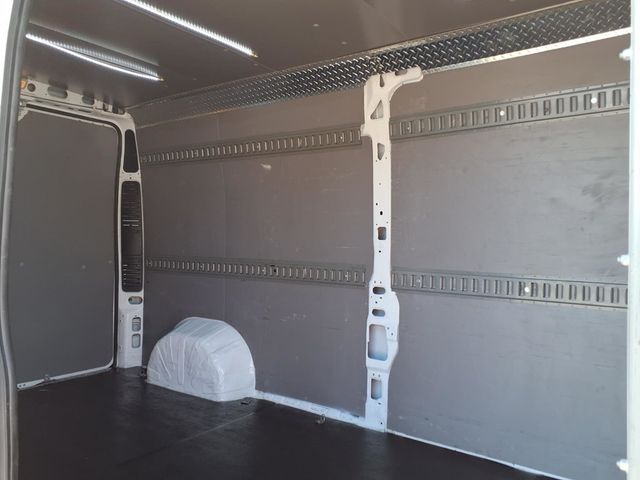 2018 Ram ProMaster Cargo Van 3500 High Roof 159" WB - 23081961 - 15