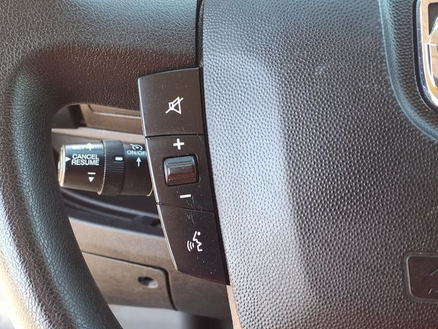 2018 Ram ProMaster Cargo Van 3500 High Roof 159" WB - 23081961 - 30