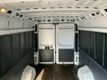 2018 Ram ProMaster Cargo Van 3500 High Roof 159" WB EXT 1-Owner Low Miles - 22952118 - 11