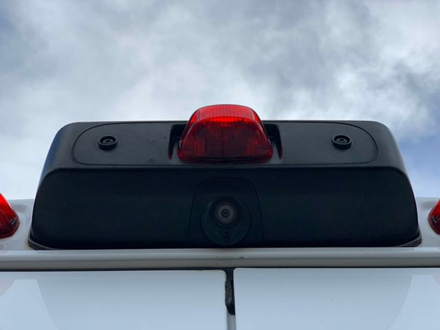 2018 Ram ProMaster Cargo Van 3500 High Roof 159" WB EXT 1-Owner Low Miles - 22952118 - 15