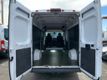 2018 Ram ProMaster Cargo Van 3500 High Roof 159" WB EXT 1-Owner Low Miles - 22952118 - 16
