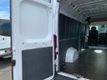 2018 Ram ProMaster Cargo Van 3500 High Roof 159" WB EXT 1-Owner Low Miles - 22952118 - 17