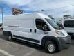 2018 Ram ProMaster Cargo Van 3500 High Roof 159" WB EXT 1-Owner Low Miles - 22952118 - 1