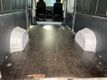 2018 Ram ProMaster Cargo Van 3500 High Roof 159" WB EXT 1-Owner Low Miles - 22952118 - 19