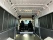 2018 Ram ProMaster Cargo Van 3500 High Roof 159" WB EXT 1-Owner Low Miles - 22952118 - 20