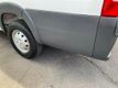 2018 Ram ProMaster Cargo Van 3500 High Roof 159" WB EXT 1-Owner Low Miles - 22952118 - 22