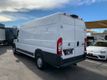 2018 Ram ProMaster Cargo Van 3500 High Roof 159" WB EXT 1-Owner Low Miles - 22952118 - 26