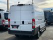 2018 Ram ProMaster Cargo Van 3500 High Roof 159" WB EXT 1-Owner Low Miles - 22952118 - 29