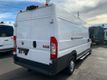 2018 Ram ProMaster Cargo Van 3500 High Roof 159" WB EXT 1-Owner Low Miles - 22952118 - 30