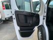 2018 Ram ProMaster Cargo Van 3500 High Roof 159" WB EXT 1-Owner Low Miles - 22952118 - 31