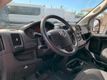 2018 Ram ProMaster Cargo Van 3500 High Roof 159" WB EXT 1-Owner Low Miles - 22952118 - 32
