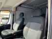 2018 Ram ProMaster Cargo Van 3500 High Roof 159" WB EXT 1-Owner Low Miles - 22952118 - 33