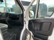 2018 Ram ProMaster Cargo Van 3500 High Roof 159" WB EXT 1-Owner Low Miles - 22952118 - 35
