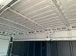 2018 Ram ProMaster Cargo Van 3500 High Roof 159" WB EXT 1-Owner Low Miles - 22952118 - 40