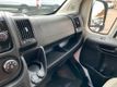 2018 Ram ProMaster Cargo Van 3500 High Roof 159" WB EXT 1-Owner Low Miles - 22952118 - 43