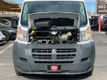 2018 Ram ProMaster Cargo Van 3500 High Roof 159" WB EXT 1-Owner Low Miles - 22952118 - 44