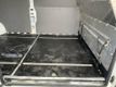 2018 Ram ProMaster Cargo Van 3500 High Roof 159" WB EXT 3 Seats! W/ladder rack-Tow Pkg - 23067078 - 9
