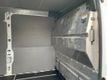 2018 Ram ProMaster Cargo Van 3500 High Roof 159" WB EXT 3 Seats! W/ladder rack-Tow Pkg - 23067078 - 10