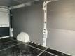 2018 Ram ProMaster Cargo Van 3500 High Roof 159" WB EXT 3 Seats! W/ladder rack-Tow Pkg - 23067078 - 11