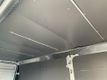 2018 Ram ProMaster Cargo Van 3500 High Roof 159" WB EXT 3 Seats! W/ladder rack-Tow Pkg - 23067078 - 13