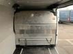 2018 Ram ProMaster Cargo Van 3500 High Roof 159" WB EXT 3 Seats! W/ladder rack-Tow Pkg - 23067078 - 14