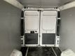 2018 Ram ProMaster Cargo Van 3500 High Roof 159" WB EXT 3 Seats! W/ladder rack-Tow Pkg - 23067078 - 15