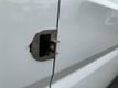 2018 Ram ProMaster Cargo Van 3500 High Roof 159" WB EXT 3 Seats! W/ladder rack-Tow Pkg - 23067078 - 16